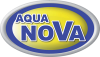 Aqua Nova