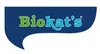 Biokat's