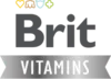 Brit Vitamins