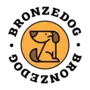 BronzeDog