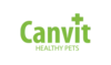 Canvit
