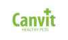 Canvit