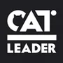 Cat Leader