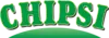 Chipsi