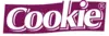 Cookie