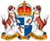 Crown Royale