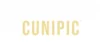 CUNIPIC