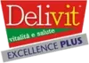 Delivit Excellence