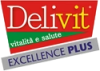 Delivit Excellence