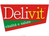 DELIVIT