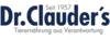 Dr.Clauder's