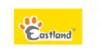 Eastland
