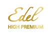 Edel