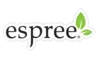 ESPREE