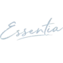 ESSENTIA