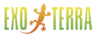 ExoTerra