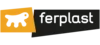 Ferplast