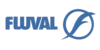 Fluval