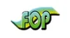 Fop