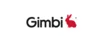 GimBi