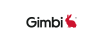 GimBi