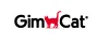 GimCat