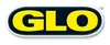 GLO