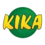 KIKA