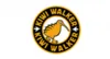 Kiwi Walker