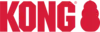 Kong