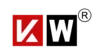 KW-Zone