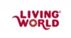 Living World