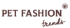 Pet Fashion