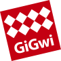 Gigwi