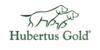 Hubertus Gold