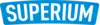 Superium logo