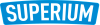 Superium logo