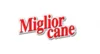 Migliorcane