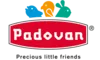 Padovan