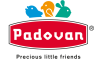 Padovan