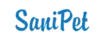 SaniPet