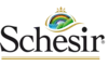 Schesir Dry