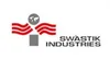 Swastik Industries