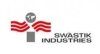 Swastik Industries