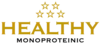 HEALTHY