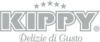 KIPPY