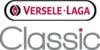 Versele-Laga Classic