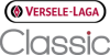 Versele-Laga Classic