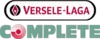 Versele-Laga Complete