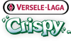 Versele-Laga Crispy